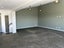 90 Cannon Hill Crescent, Mount Pleasant, Christchurch - Carousel 9