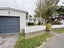 31 Kahikatea Grove, Paparangi, Wellington - Carousel 9