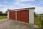 14 Piako Road, Turua, Ngatea - Carousel 19