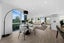 23 Bonnette Road, Flat Bush, Manukau City, Auckland - Carousel 3
