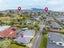63 Cedar Drive, Paraparaumu Beach, Paraparaumu - Carousel 17