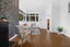1/25 Bledisloe Street, Papatoetoe, Manukau City, Auckland - Carousel 21