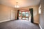 94 Woodham Road, Linwood, Christchurch - Carousel 11