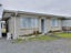 10A Seaforth Avenue, Milson, Palmerston North - Carousel 1
