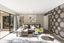 35D SALISBURY ROAD, Birkdale, Auckland - Carousel 2