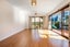 45A Takutai Avenue, Half Moon Bay, Auckland - Carousel 3