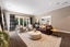 5 Wai-Iti Terrace, Burnside, Christchurch - Carousel 19