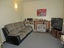 216 College Street, West End, Palmerston North - Carousel 4