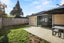 200A Goodfellow Street, Te Awamutu, WAIKATO - Carousel 21