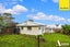 71 Mount Royal Avenue, Mount Albert, Auckland - Carousel 20