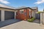 10 Streamside Court, Woolston, Christchurch - Carousel 18