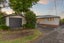 20 Royal View Road, Te Atatu South, Auckland - Carousel 1