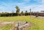 28 Abbott Street, Pareora - Carousel 16