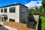 80A Hutton Street, Otahuhu, Auckland - Carousel 2
