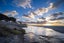0 Kumara Junction Highway, Seaview, Hokitika - Carousel 12