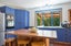 27 Martin Street, Monaco, Nelson - Carousel 6