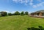 1329 Devon Road, Brixton, Waitara - Carousel 22