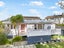 11A Gemini Place, Beach Haven, Auckland - Carousel 12