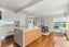71 Selwyn Avenue, Mission Bay, Auckland - Carousel 4