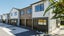 17D McCullough Avenue, Papatoetoe, Auckland - Carousel 1