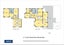 31 John Downs Drive, Browns Bay, Auckland - Carousel 20