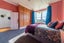 22 Hislop Street, Geraldine, Geraldine - Carousel 10