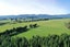 0 Wanganui Flat Rd, Harihari - Carousel 12