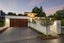 34 Rata Street, Riccarton, Christchurch - Carousel 2