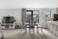 1 Lattay Lane, Pyes Pa, Tauranga - Carousel 7