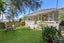 138A Atkinson Road, Titirangi, Auckland - Carousel 13
