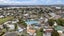 39 Secretariat Place, Randwick Park, Auckland - Carousel 11