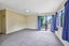 27A Wellington Street, Hamilton East, Hamilton - Carousel 11