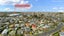 254 Bankwood Road, Chartwell, Hamilton, Waikato - Carousel 35