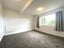 14B Euston Road, Wilton, Wellington - Carousel 3