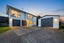 1 Terrys Place, Kelson, Lower Hutt - Carousel 1