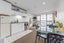 1115/53 Cook Street, Auckland Central, Auckland - Carousel 2