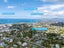 33 Nigel Road, Browns Bay, Auckland - Carousel 4