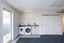 322A College Street, West End, Palmerston North - Carousel 33