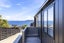 184A Lake Terrace, Hilltop, Taupo - Carousel 33