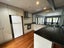 32 Kashmir Road, Glen Eden, Auckland - Carousel 3