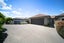 14 Pescara Point, Karaka, Papakura - Carousel 1