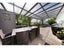 9 Kent Street, Marchwiel, Timaru - Carousel 7
