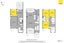 28 Joseph Street, Flat Bush, Auckland - Carousel 21