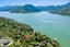 542 Moetapu Bay Road, Moetapu Bay, Picton - Carousel 23