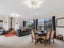 201 Le Cren Street, Seaview, Timaru - Carousel 6