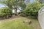 18 Glasgow Street, Takaro, Palmerston North - Carousel 17