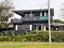 2 Puriri Road, Beachlands, Auckland - Carousel 23