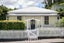 26 Main Street, Hospital Hill, Napier - Carousel 1