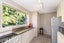 203 Woodlands Park Road, Titirangi, Auckland - Carousel 18