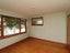 3 Oxford Street, Holmes Hill, Oamaru - Carousel 7